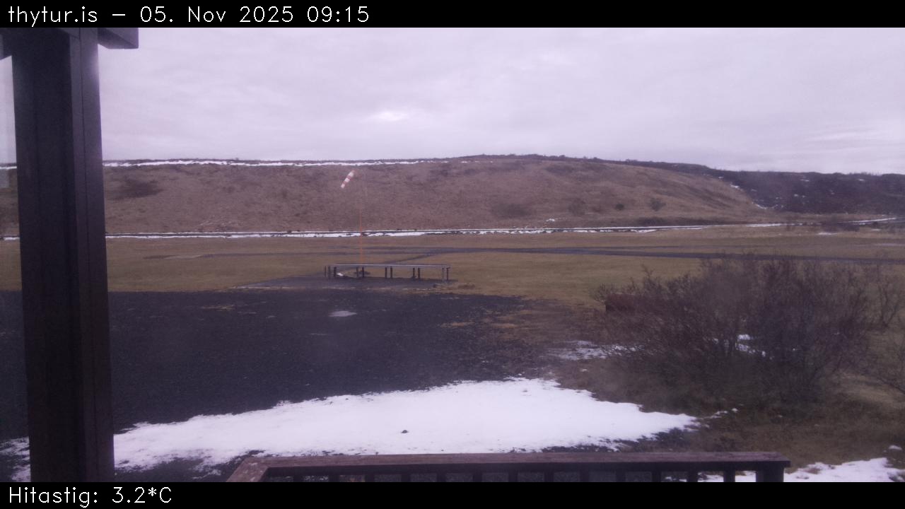 2025 Nov 05 08:15:29