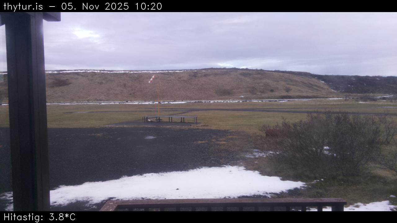 2025 Nov 05 09:20:29