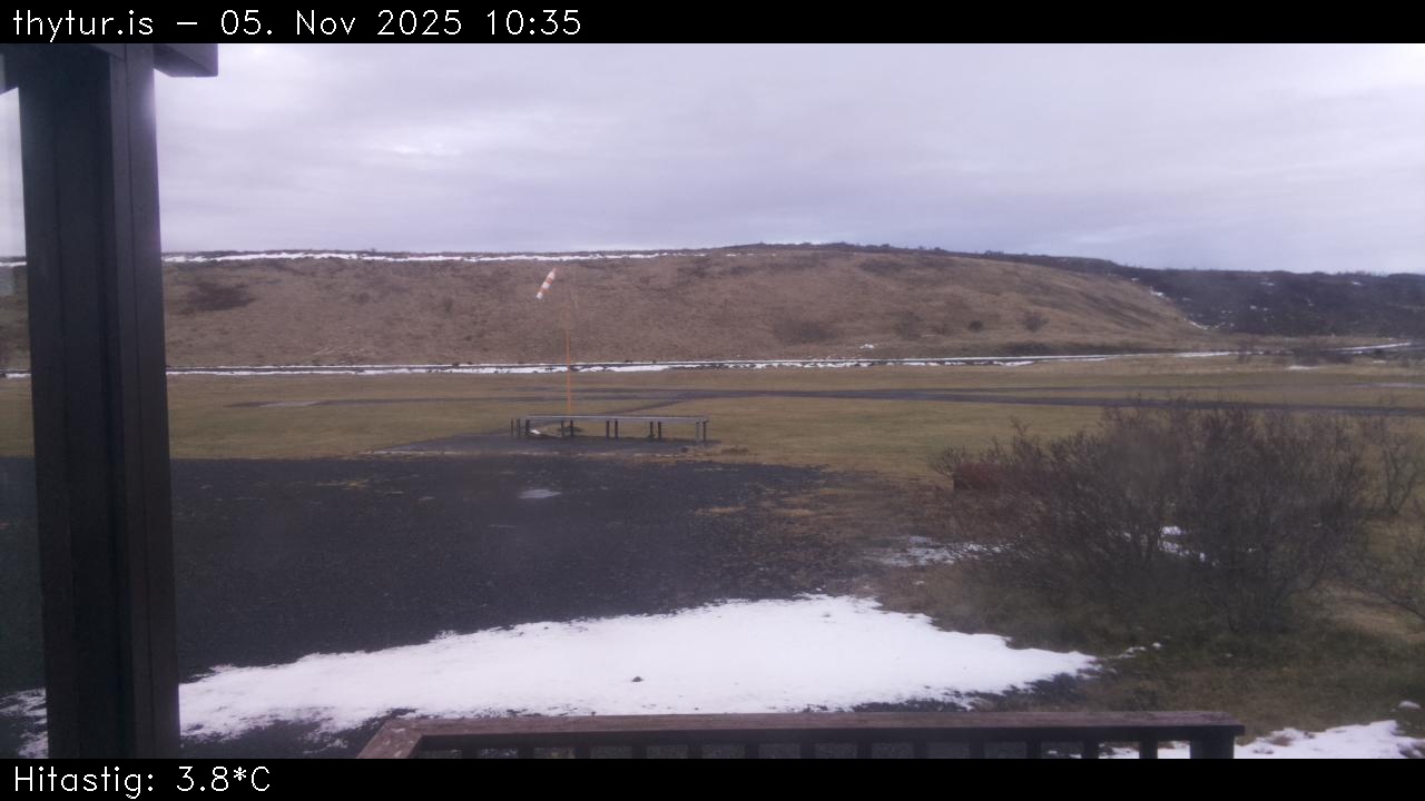 2025 Nov 05 09:35:28