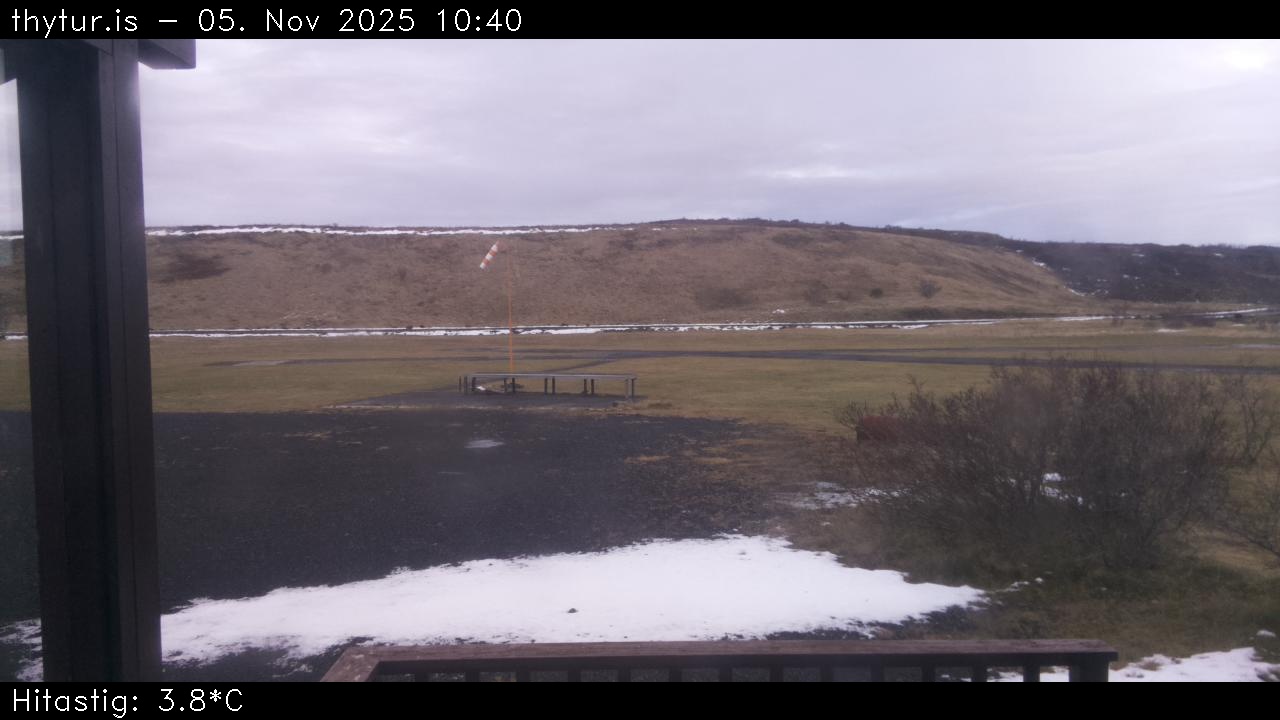 2025 Nov 05 09:40:28