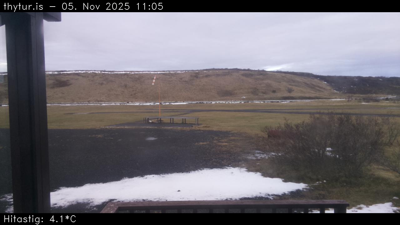 2025 Nov 05 10:05:28