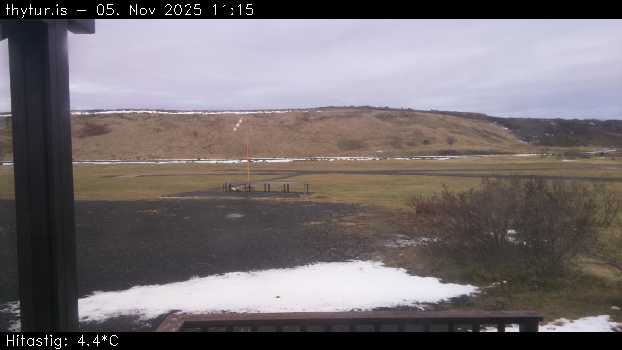 2025 Nov 05 10:15:28