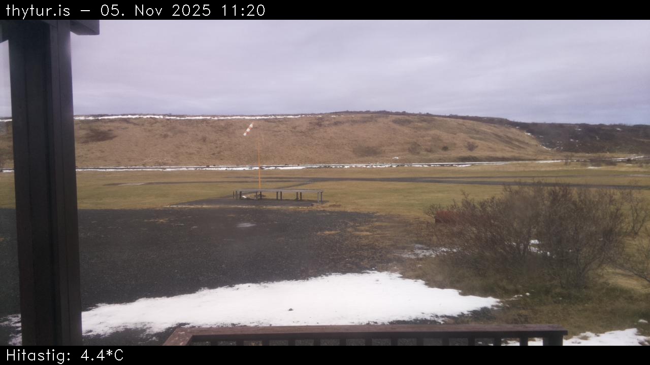 2025 Nov 05 10:20:28