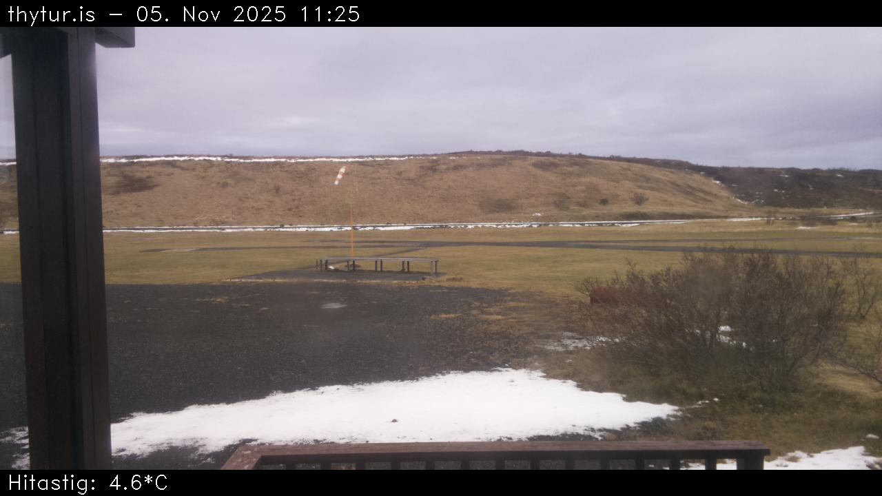 2025 Nov 05 10:25:28