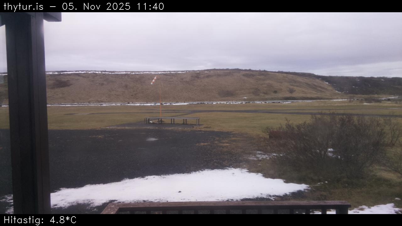 2025 Nov 05 10:40:29