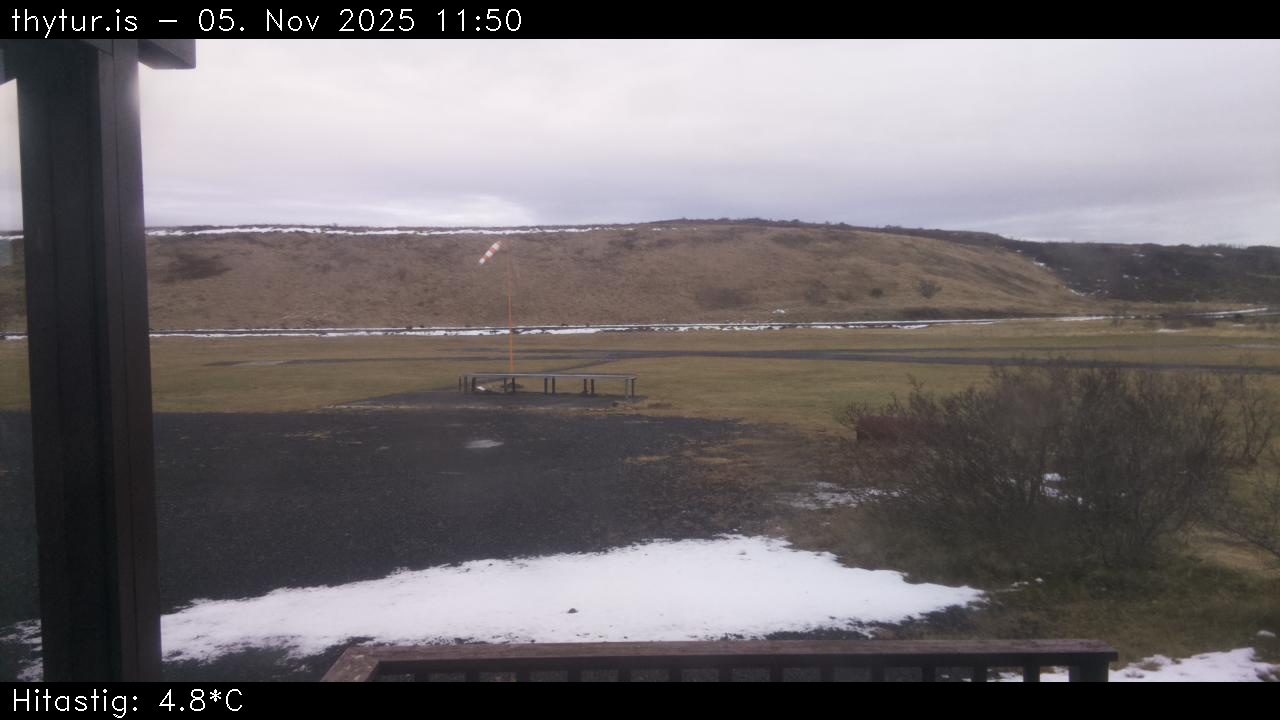 2025 Nov 05 10:50:29