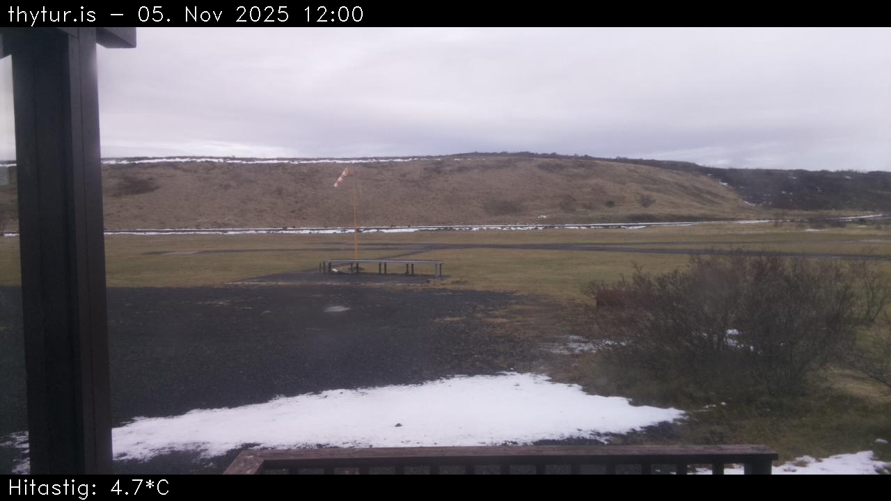 2025 Nov 05 11:00:28