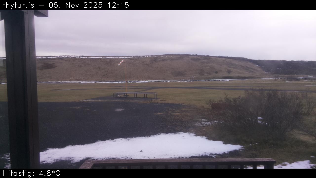 2025 Nov 05 11:15:29