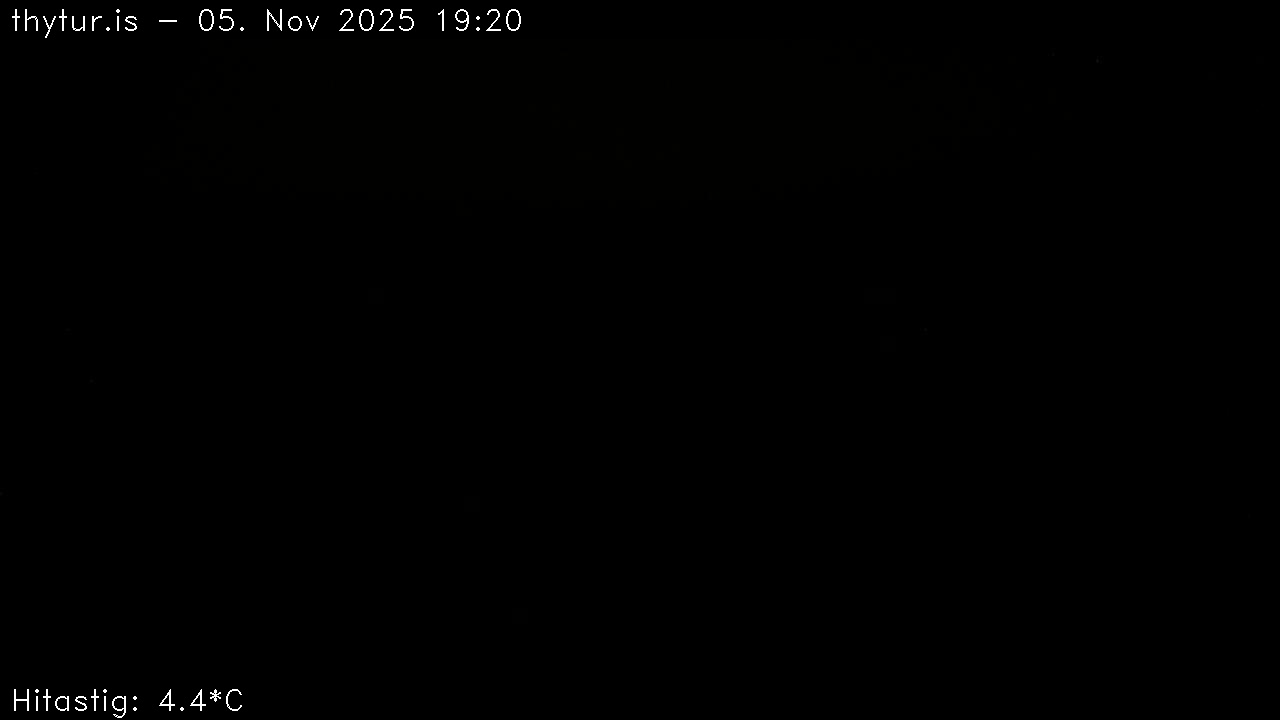 2025 Nov 05 18:20:28