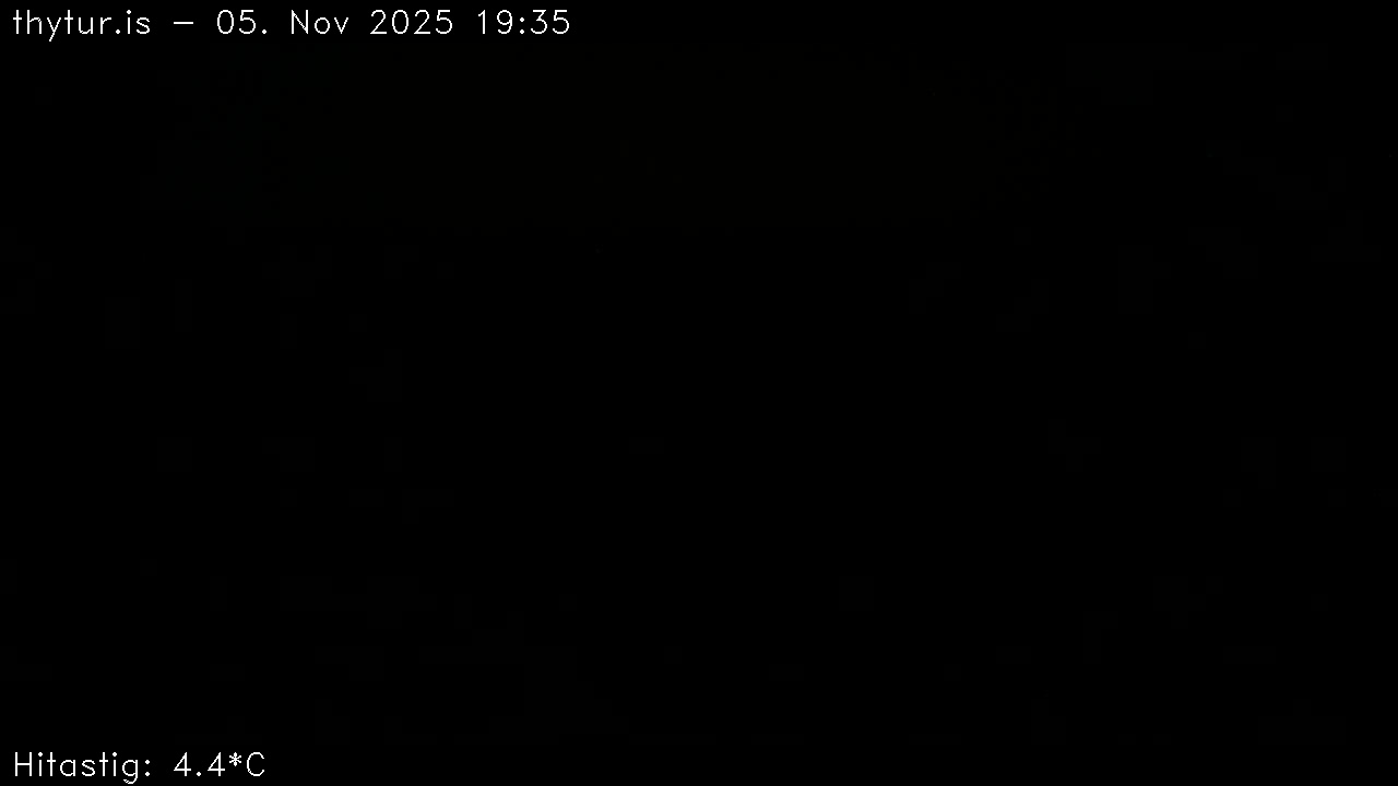 2025 Nov 05 18:35:28