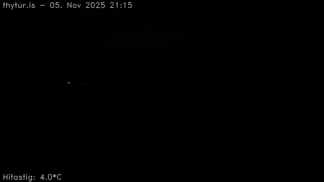 2025 Nov 05 20:15:28