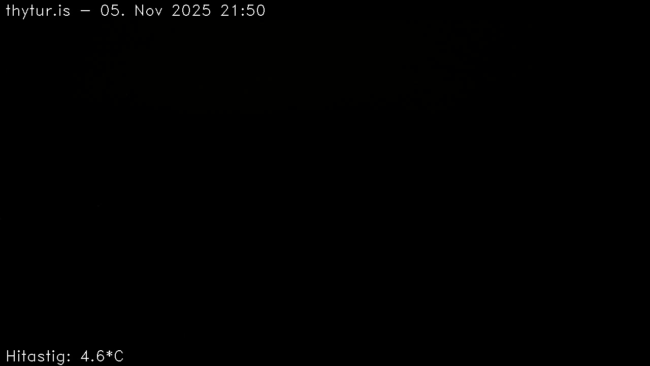 2025 Nov 05 20:50:29