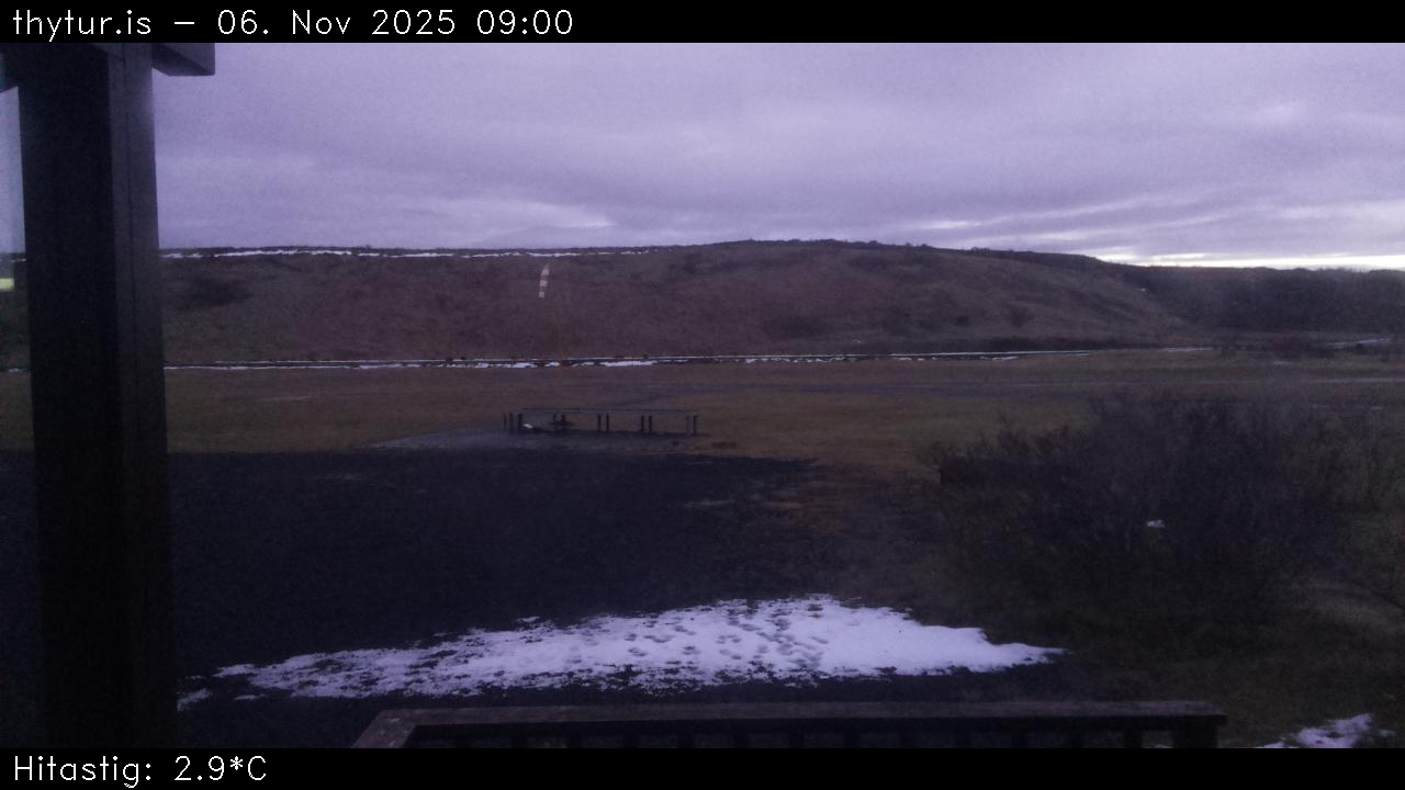 2025 Nov 06 08:00:29