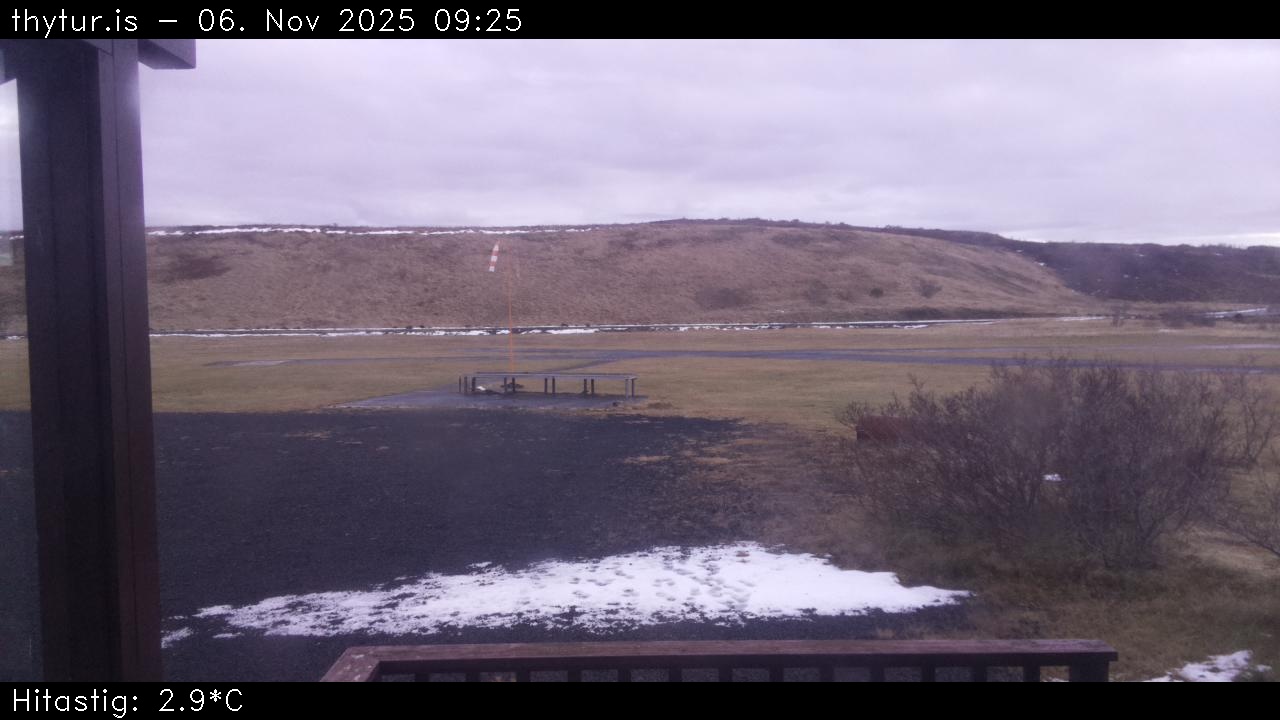 2025 Nov 06 08:25:28