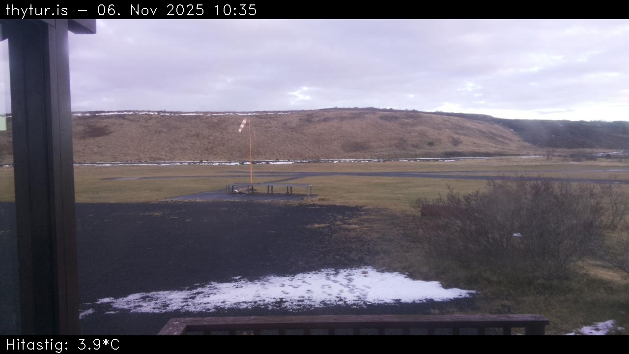 2025 Nov 06 09:35:29