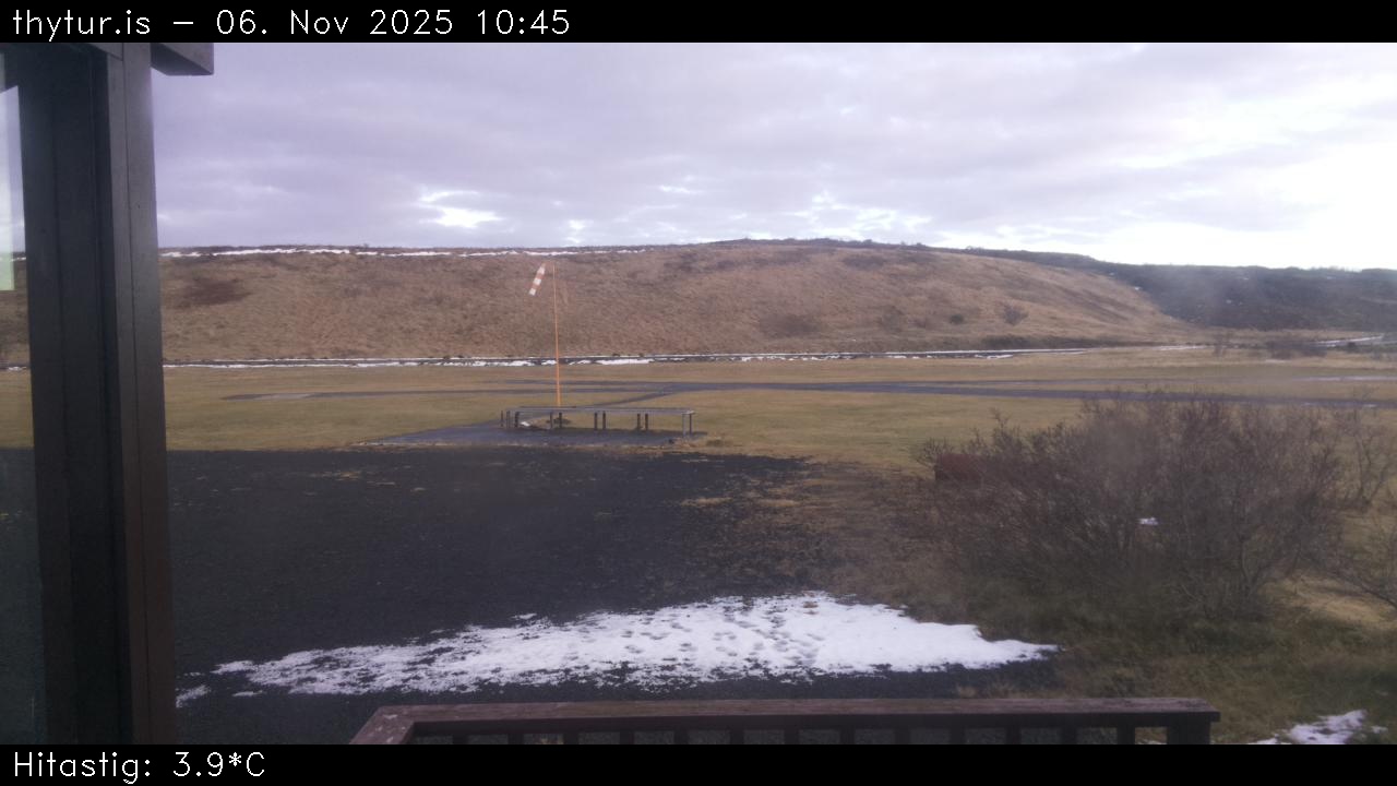 2025 Nov 06 09:45:28