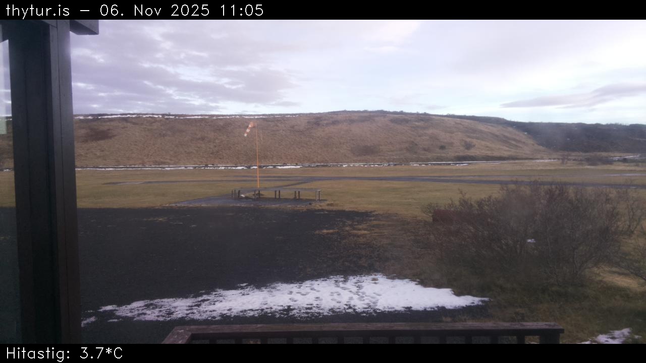 2025 Nov 06 10:05:28