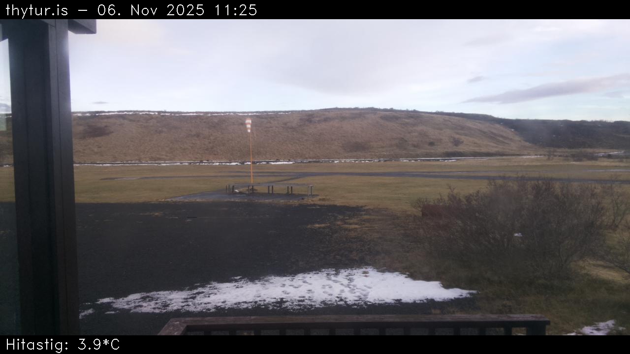 2025 Nov 06 10:25:28