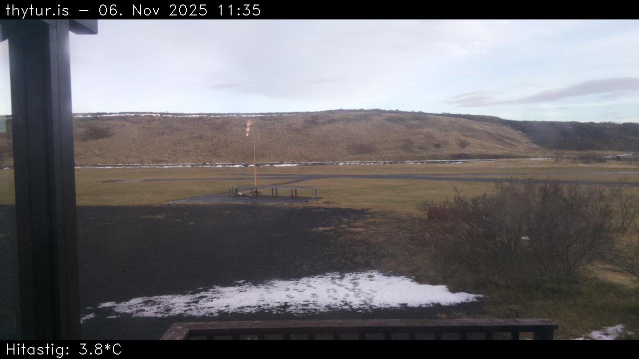 2025 Nov 06 10:35:30