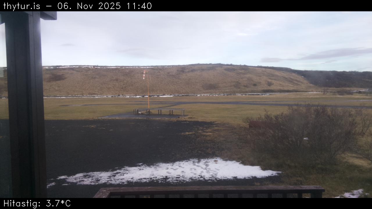 2025 Nov 06 10:40:29