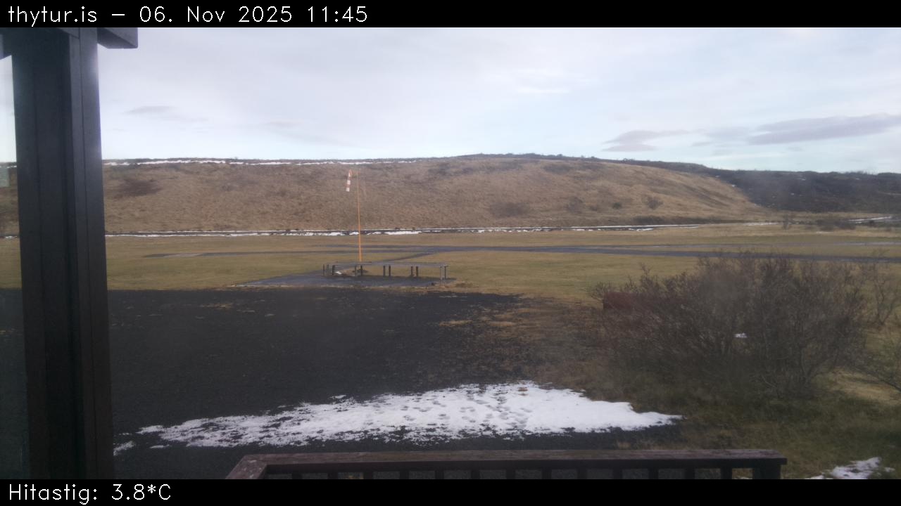 2025 Nov 06 10:45:29