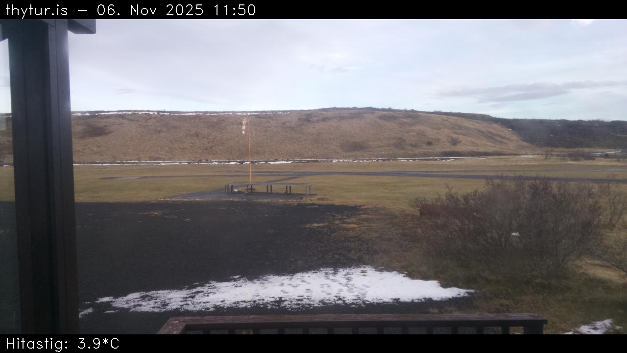 2025 Nov 06 10:50:28