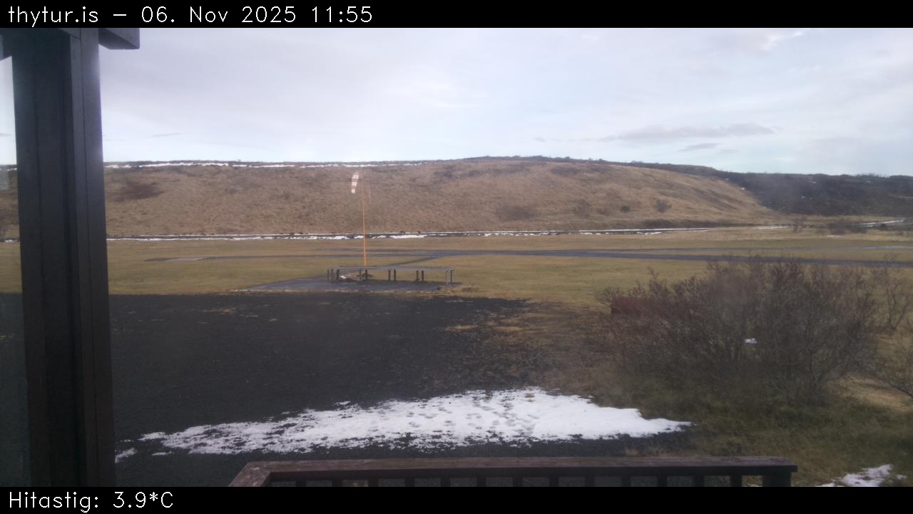 2025 Nov 06 10:55:29