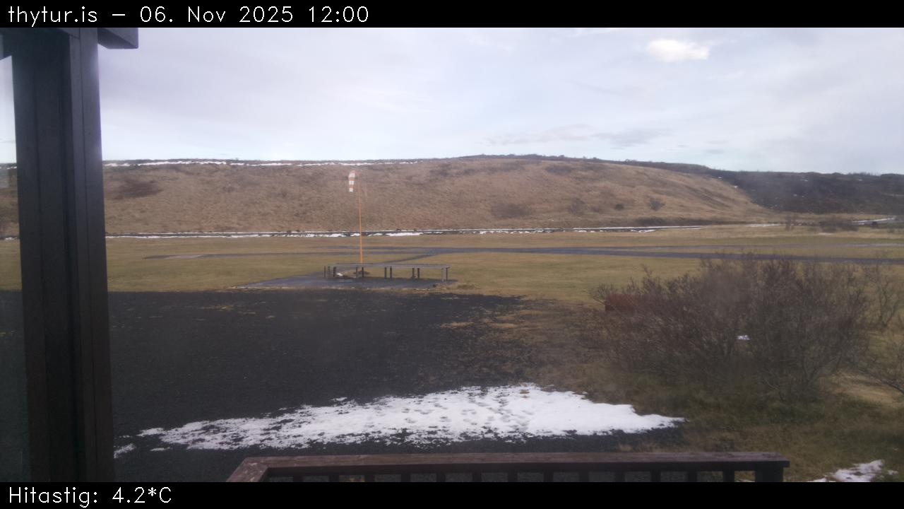 2025 Nov 06 11:00:28