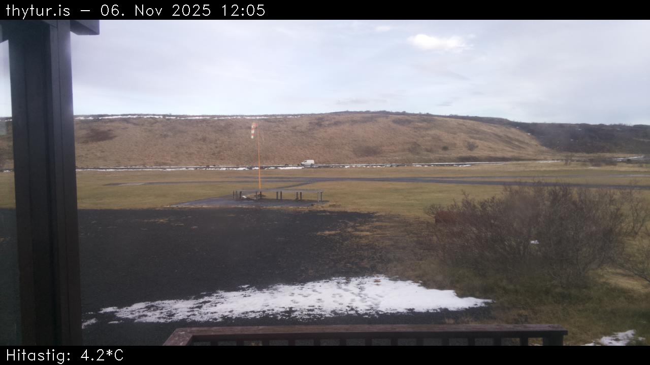 2025 Nov 06 11:05:28