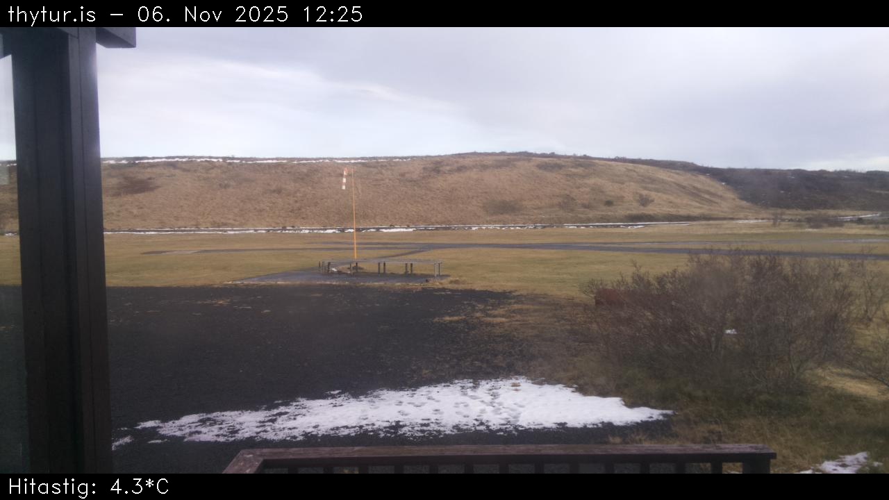 2025 Nov 06 11:25:29