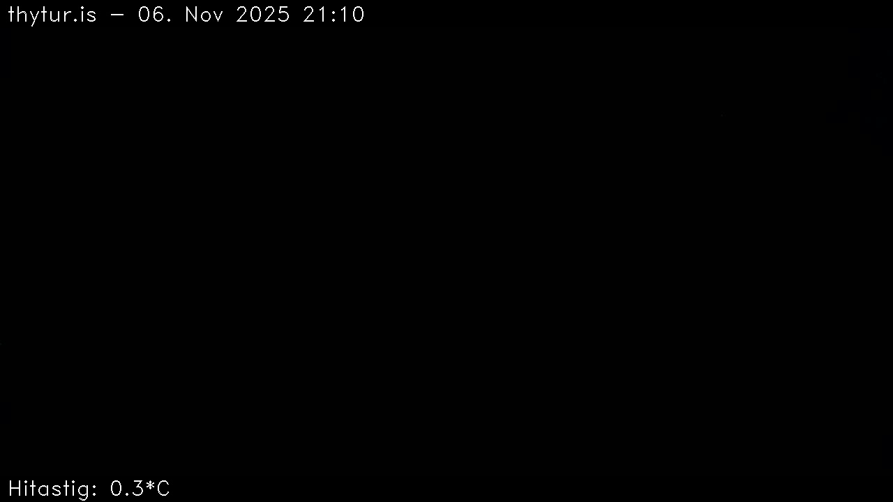 2025 Nov 06 20:10:28