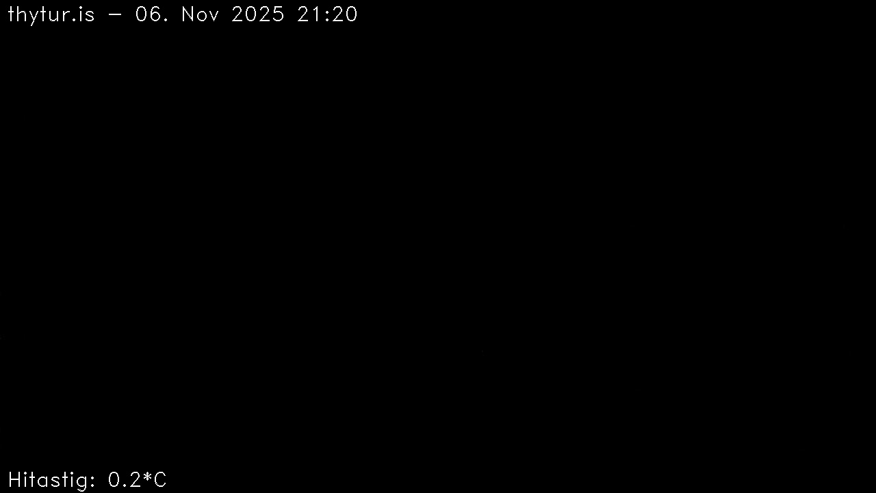2025 Nov 06 20:20:28