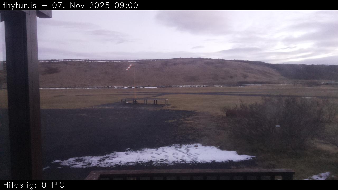 2025 Nov 07 08:00:29