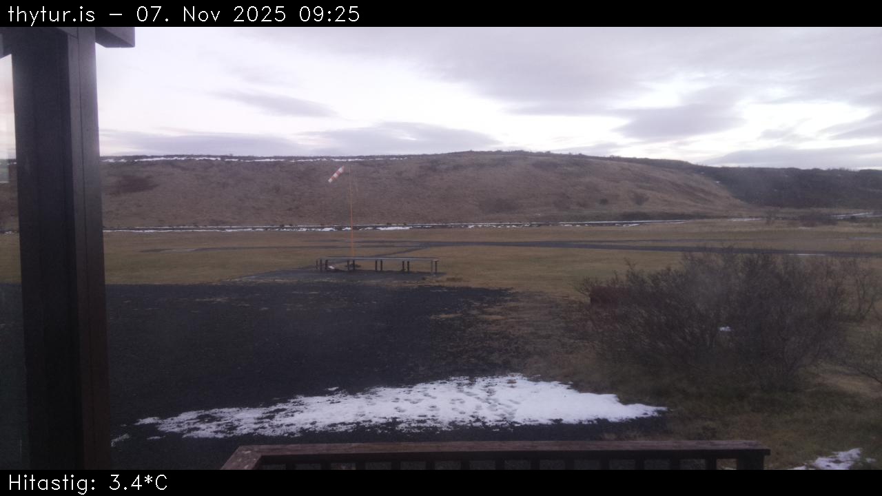 2025 Nov 07 08:25:29