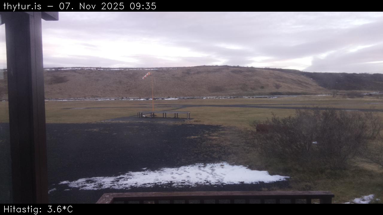 2025 Nov 07 08:35:29