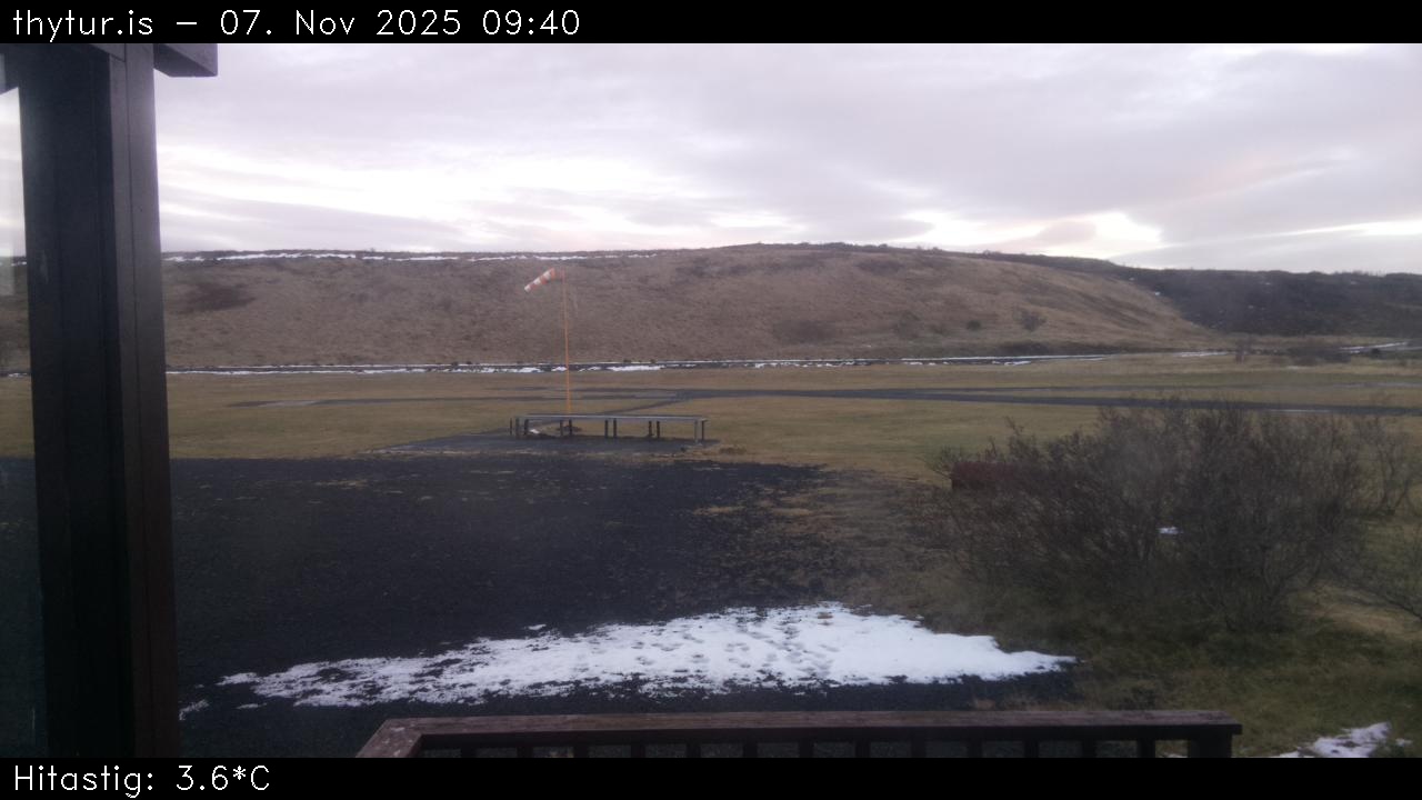 2025 Nov 07 08:40:29