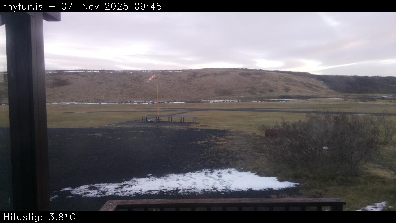 2025 Nov 07 08:45:28