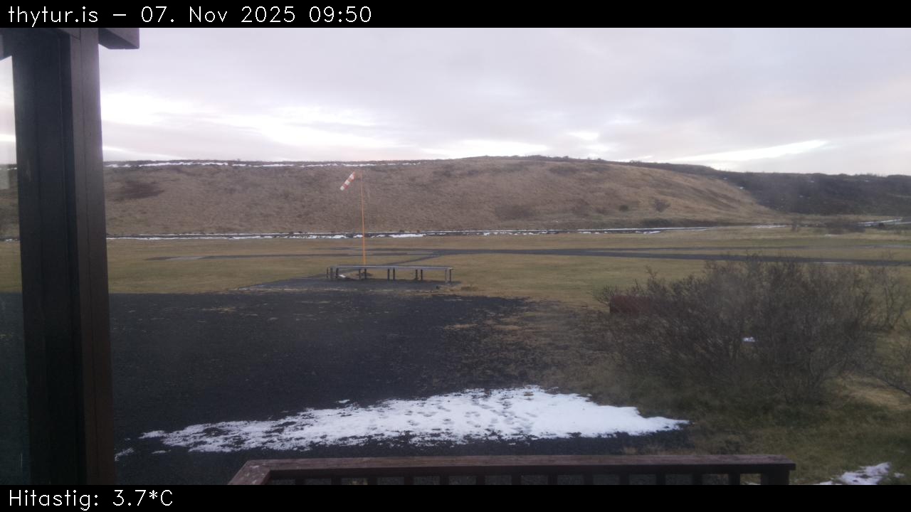 2025 Nov 07 08:50:29