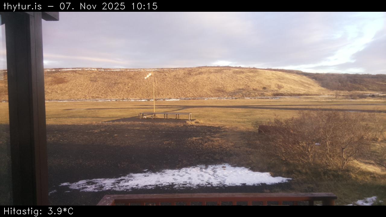 2025 Nov 07 09:15:28