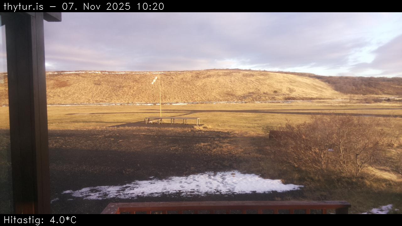 2025 Nov 07 09:20:29