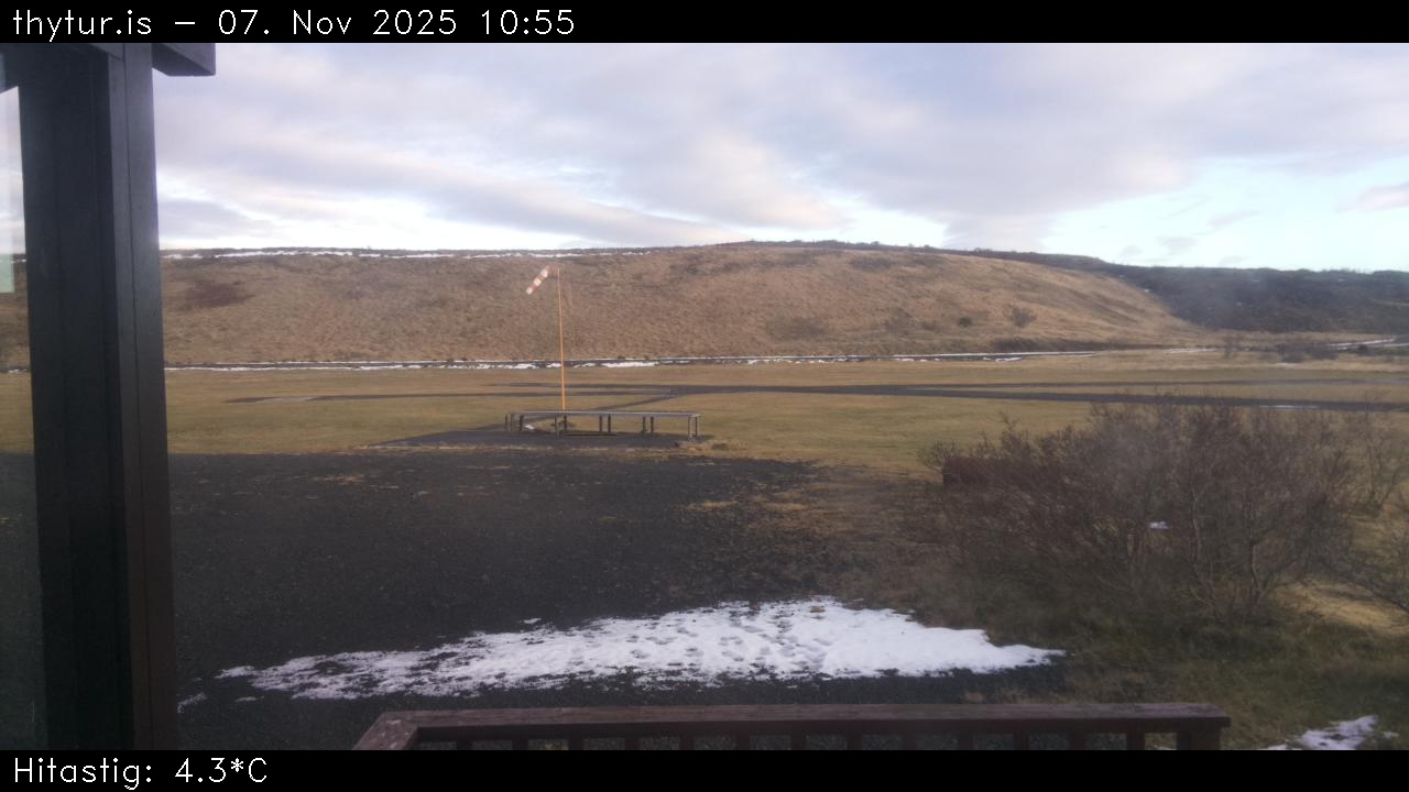 2025 Nov 07 09:55:29