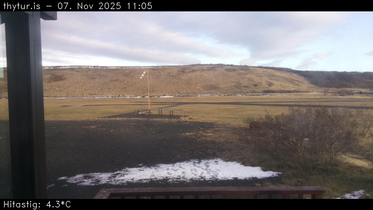 2025 Nov 07 10:05:29