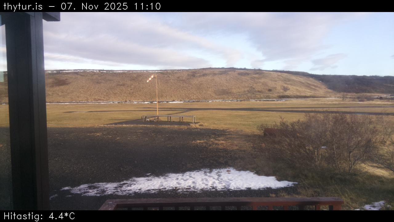 2025 Nov 07 10:10:28