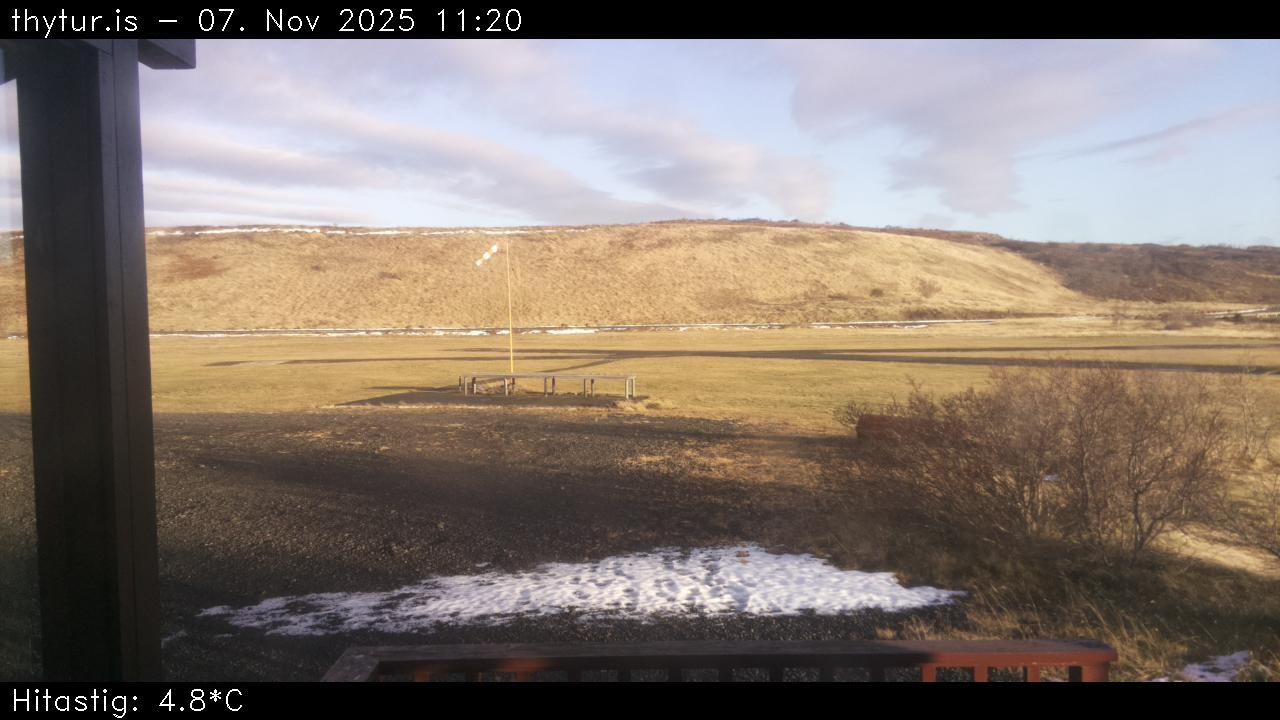 2025 Nov 07 10:20:29