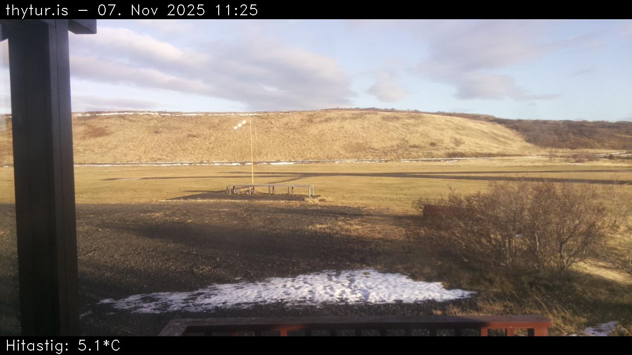 2025 Nov 07 10:25:29