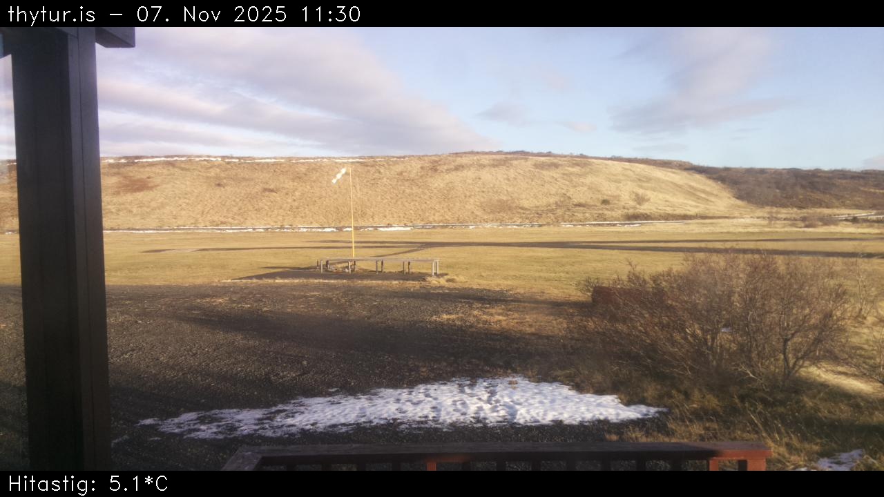 2025 Nov 07 10:30:29