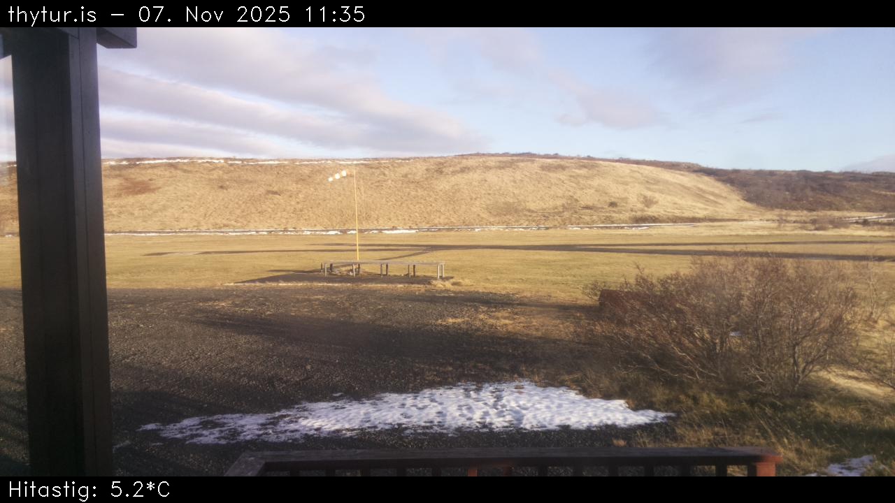 2025 Nov 07 10:35:29