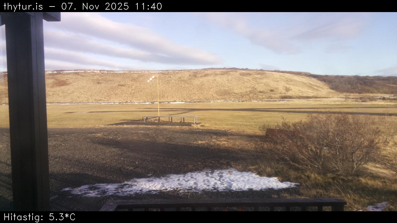 2025 Nov 07 10:40:28