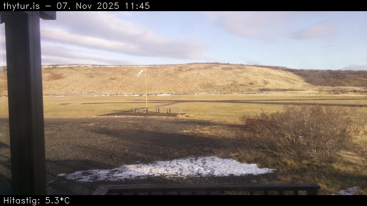 2025 Nov 07 10:45:29