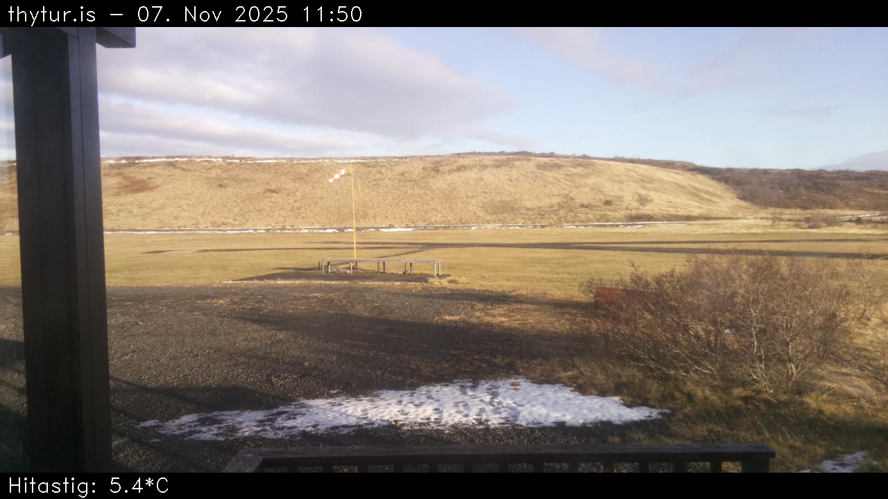 2025 Nov 07 10:50:28